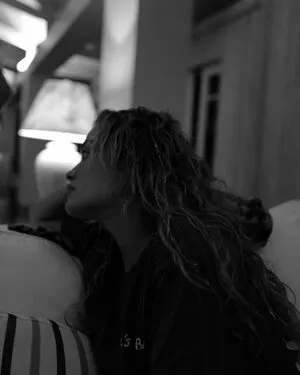 Rita Ora OnlyFans Leaked Free Thumbnail Picture - #xJ3gKxW67s