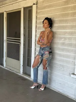 Rita Ora OnlyFans Leaked Free Thumbnail Picture - #xLSsLQ0h9K