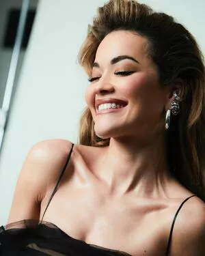 Rita Ora OnlyFans Leaked Free Thumbnail Picture - #xPOx7eEQwr