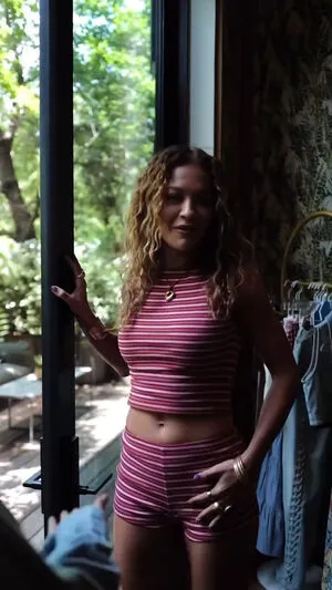 Rita Ora OnlyFans Leaked Free Thumbnail Picture - #xUvi6O4Apq