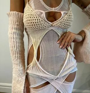 Rita Ora OnlyFans Leaked Free Thumbnail Picture - #xxZ0qvZJ35