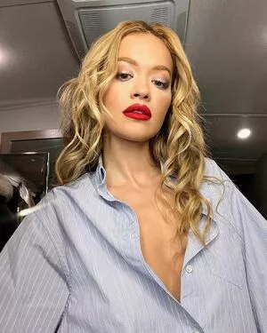 Rita Ora OnlyFans Leaked Free Thumbnail Picture - #y1jvjc3bXb