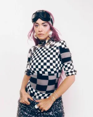 Rita Ora OnlyFans Leaked Free Thumbnail Picture - #y4GGsXf9tJ
