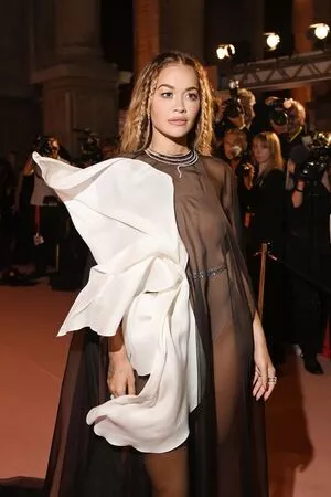 Rita Ora OnlyFans Leaked Free Thumbnail Picture - #yBtwNWkWxX