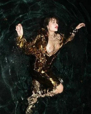 Rita Ora OnlyFans Leaked Free Thumbnail Picture - #yLpzVpIAi8