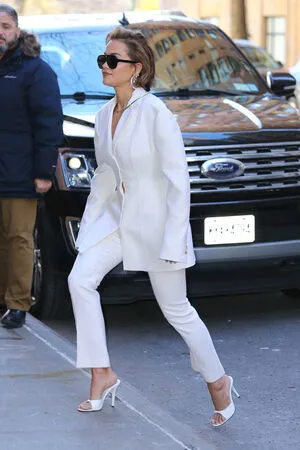 Rita Ora OnlyFans Leaked Free Thumbnail Picture - #yPoQW35Lj4