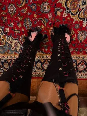 Rita Ora OnlyFans Leaked Free Thumbnail Picture - #yVPLAaGM57