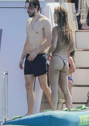 Rita Ora OnlyFans Leaked Free Thumbnail Picture - #yX7c94olbH