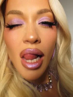 Rita Ora OnlyFans Leaked Free Thumbnail Picture - #yXO8lZYcbW