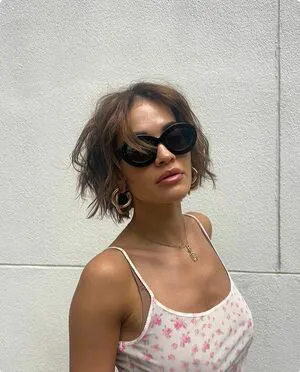 Rita Ora OnlyFans Leaked Free Thumbnail Picture - #ycTxTKQjFw