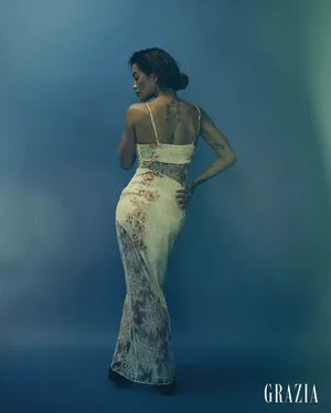 Rita Ora OnlyFans Leaked Free Thumbnail Picture - #yxHkBQOgyQ