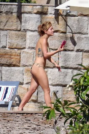 Rita Ora OnlyFans Leaked Free Thumbnail Picture - #yzvHuaBJkq