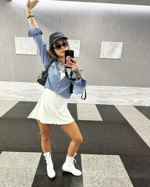 Rita Ora OnlyFans Leaked Free Thumbnail Picture - #z1k8aFaUBS