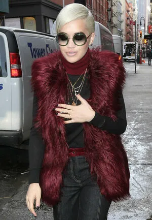 Rita Ora OnlyFans Leaked Free Thumbnail Picture - #zCHHvK3NkH