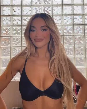 Rita Ora OnlyFans Leaked Free Thumbnail Picture - #zJp6QzA17w