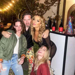 Rita Ora OnlyFans Leaked Free Thumbnail Picture - #zLzOBgPVx3