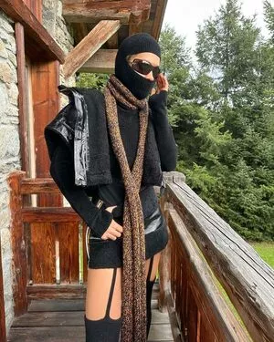 Rita Ora OnlyFans Leaked Free Thumbnail Picture - #zRS9qif0Xe