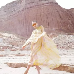 Rita Ora OnlyFans Leaked Free Thumbnail Picture - #za9SZGOBMI