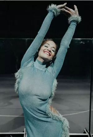 Rita Ora OnlyFans Leaked Free Thumbnail Picture - #zcPKxaoGOs