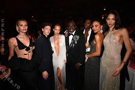 Rita Ora OnlyFans Leaked Free Thumbnail Picture - #zfUa8EO9fM