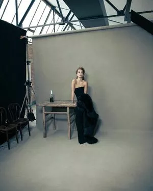 Rita Ora OnlyFans Leaked Free Thumbnail Picture - #zx0nBQm2zr