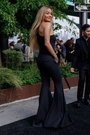 Rita Ora OnlyFans Leaked Free Thumbnail Picture - #zygXeOHjh4