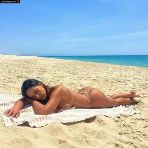 Rita Pereira OnlyFans Leaked Free Thumbnail Picture - #HlfXzHQRWI