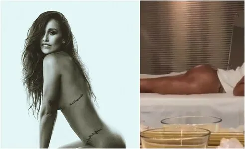 Rita Pereira OnlyFans Leaked Free Thumbnail Picture - #zKJEa7uane