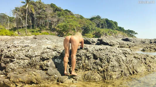Rita Porcu OnlyFans Leaked Free Thumbnail Picture - #JPGdxV4uzU