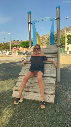 Rita Porcu OnlyFans Leaked Free Thumbnail Picture - #R6WJ2x18aV