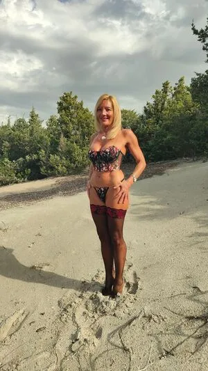 Rita Porcu OnlyFans Leaked Free Thumbnail Picture - #b3Wi43N4vC