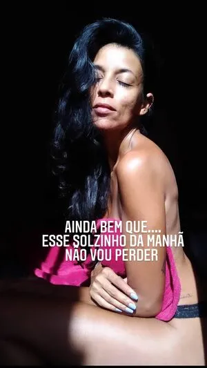 Rita Segura OnlyFans Leaked Free Thumbnail Picture - #AxAwHs3RSC