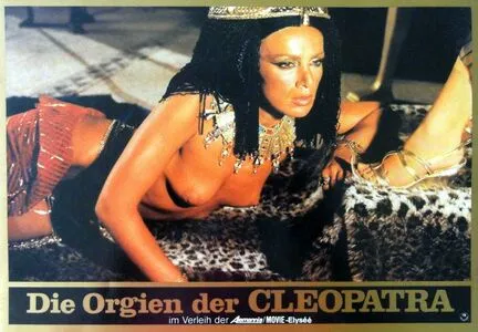 Rita Silva OnlyFans Leaked Free Thumbnail Picture - #Nd7gDIFieN