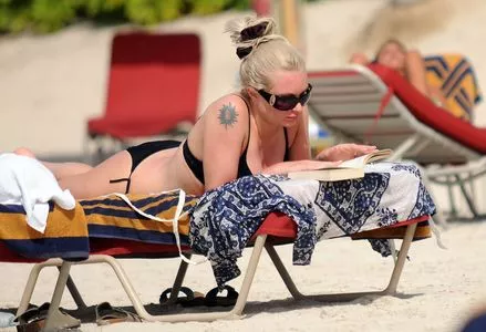 Rita Simons OnlyFans Leaked Free Thumbnail Picture - #tkL2QzWTSP