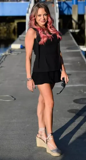 Rita Simons OnlyFans Leaked Free Thumbnail Picture - #vfWOmXOIl5