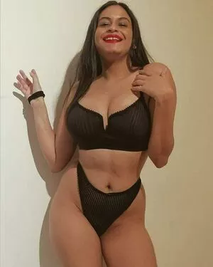 Rita Sofia OnlyFans Leaked Free Thumbnail Picture - #jEPrgd1zE7