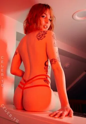 Rita Stark OnlyFans Leaked Free Thumbnail Picture - #65yVkFqFCn