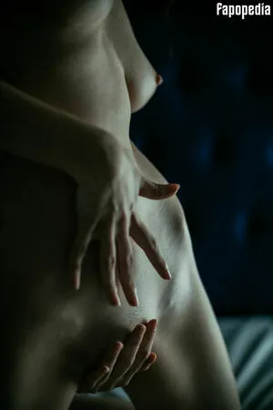 Rita Stark OnlyFans Leaked Free Thumbnail Picture - #9GLZZ4Ihnx