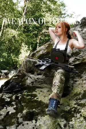 Rita Stark OnlyFans Leaked Free Thumbnail Picture - #XYJ85f6gPH