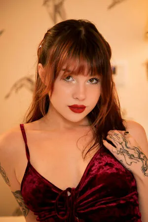 Rita Stark OnlyFans Leaked Free Thumbnail Picture - #YTYsM1ok4r