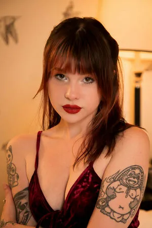 Rita Stark OnlyFans Leaked Free Thumbnail Picture - #a2fVLSnIya