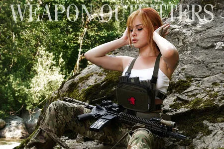 Rita Stark OnlyFans Leaked Free Thumbnail Picture - #ayB51PtCRr