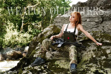 Rita Stark OnlyFans Leaked Free Thumbnail Picture - #cSxM7VWcc0