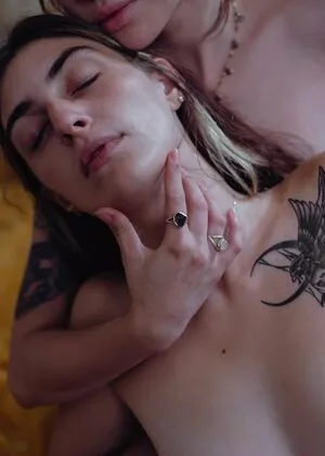 Rita Stark OnlyFans Leaked Free Thumbnail Picture - #dYOPq4gjMj