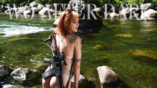 Rita Stark OnlyFans Leaked Free Thumbnail Picture - #fFVJxNQWkV
