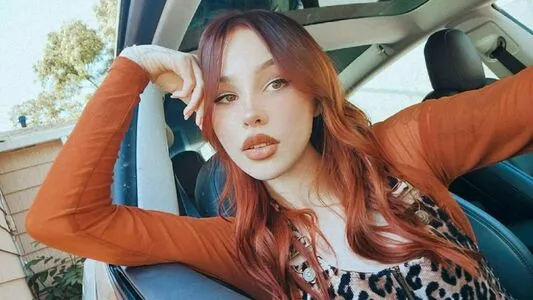 Rita Stark OnlyFans Leaked Free Thumbnail Picture - #mqcEwft0X4