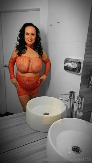 Rita The Great OnlyFans Leaked Free Thumbnail Picture - #HhjxJgIiid
