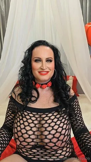 Rita The Great OnlyFans Leaked Free Thumbnail Picture - #ttUSbQteR9