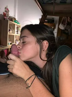 Rita Torre OnlyFans Leaked Free Thumbnail Picture - #2RGzPFYlyD