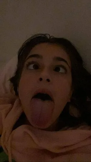 Rita Torre OnlyFans Leaked Free Thumbnail Picture - #65oih5v7rb